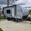RV for Sale: 2023 SILVER LAKE LE 16RBLE
