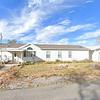 Mobile Home for Sale: 4 Bed 2.5 Bath 1998 Mobile Home