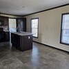 Mobile Home for Rent: 4 Bed 2 Bath 2019 Skyline