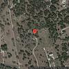 Mobile Home for Sale: 1986 Mobile Home