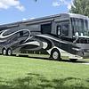 RV for Sale: 2019 ESSEX 4543