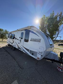 Thumbnail of RV