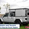 RV for Sale: 2026 OV-X 5.0