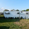 RV Lot for Sale: trailer and 99yr. lifetime lease, Okeechobee, FL