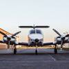 Aircraft for Sale: 1981 Piper PA-44-180T Turbo Seminole