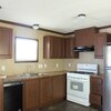 Mobile Home for Sale: Mobile Home, Mobile/Manufactured - Angola, IN, Angola, IN