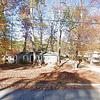 Mobile Home for Sale: 3 Bed 2 Bath 1982 Mobile Home