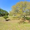 Mobile Home for Sale: 1999 Mobile Home