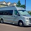 RV for Sale: 2020 INTERSTATE GRAND TOUR EXT 3500