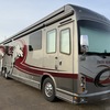 RV for Sale: 2016 IH-45