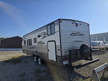 Thumbnail of RV