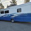 RV for Sale: 2003 Adventurer 33V