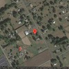Mobile Home for Sale: Mobile Home