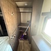 RV for Sale: 2018 SOLITUDE 375RES