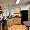 Strawberry Ridge Village