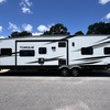RV for Sale: 2021 TORQUE T333