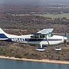 medium_image_2029964_4_1769726853.jpeg