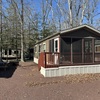 Mobile Home for Sale: 2 Bed 1 Bath 2015 Skyline