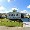 Mobile Home for Sale: 2 Bed 2 Bath 1976 Mobile Home