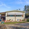 Mobile Home for Sale: Manufactured On Land - Oroville, CA, Oroville, CA