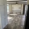 Mobile Home for Sale: LA, WEST MONROE - 2022 THE ANNIV single section for sale., West Monroe, LA