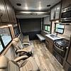 RV for Sale: 2021 SPYDER 23FB