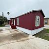 Mobile Home for Sale: 3 Bed 2 Bath 2018 Mobile Home