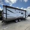 RV for Sale: 2018 WILDWOOD X-LITE 230BHXL