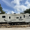 RV for Sale: 2012 CRUSADER 355BHQ