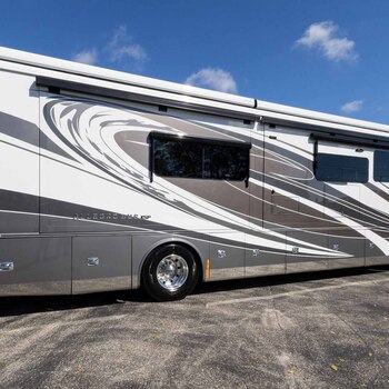 Thumbnail of RV