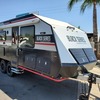 RV for Sale: 2021 BLACK SERIES HQ19