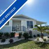Mobile Home for Sale: 3 Bed 2 Bath 2024 Skyline   Ocala