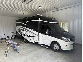 Thumbnail of RV