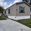 Mobile Home for Sale: 3 Bed 2 Bath 2019 Mobile Home