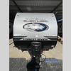 RV for Sale: 2026 Cherokee Wolf Pup Black Label 17JWBL
