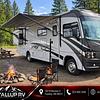 RV for Sale: 2014 FR3 30DS