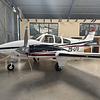 Aircraft for Sale: Beech Baron B55 95-B55