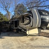 RV for Sale: 2017 PINNACLE 36FBTS