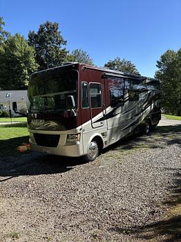 Thumbnail of RV