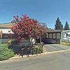 Mobile Home for Sale: 2 Bed 2 Bath 1985 Mobile Home