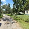 Mobile Home for Sale: 3 Bed 2 Bath 1980 Mobile Home