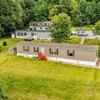 Mobile Home for Sale: Manufactured - GAP, PA, Gap, PA