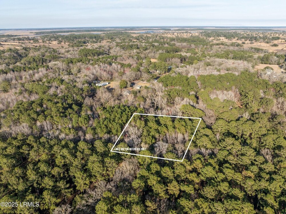 Photo of Mobile Home Lot