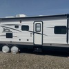 RV for Sale: 2017 JAY FLIGHT SLX 287BHS