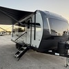 RV for Sale: 2026 ROCKWOOD ULTRA LITE 301FKT