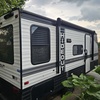 RV for Sale: 2022 Hideout 177RD