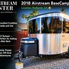 RV for Sale: 2018 BASECAMP 16