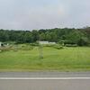 Mobile Home for Sale: 1965 Mobile Home