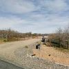 Mobile Home for Sale: 3 Bed 2 Bath 1995 Mobile Home