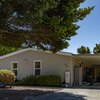 Mobile Home for Sale: Double Wide Manufactured - Manufactured Home on Real Property, Florence, OR